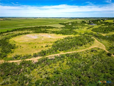 113 AC. Alexander Rd, Moody, TX 76557 - photo 7