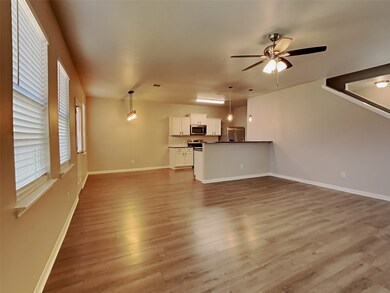 22722 Bauer Sky Dr, Hockley, TX 77447 - photo 3