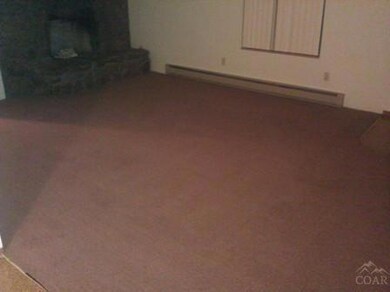 unlisted-address, Redmond, OR 97756 - photo 3