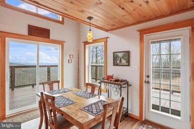 46 LAUREL Laurel Run, Mathias, WV 26812 - photo 5