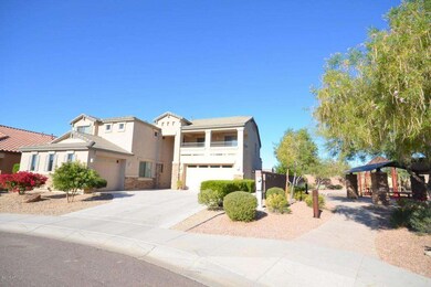 virtual-tour-162325-mls-high-res-image-2