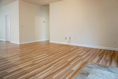 3624 Pimmit Place, Ladson, SC 29456 - photo 7