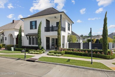 2-web-or-mls-105 Moondance Ln-2