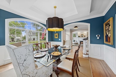 1318 Reid St, Western Springs, IL 60558 - photo 3