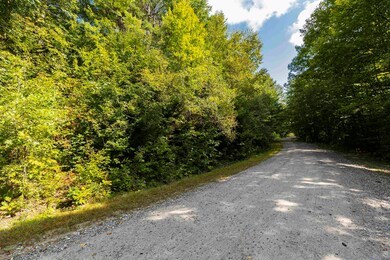 00 Tarn Ln, Springfield, NH 03284 - photo 2