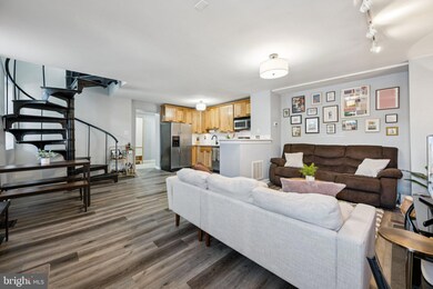 2731 Hudson St, Baltimore, MD 21224 - photo 5