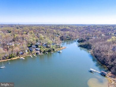 176 Old River Rd, Arnold, MD 21012 - photo 3