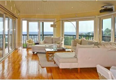 575 Tuckerman Ave unit P, Middletown, RI 02842 - photo 5