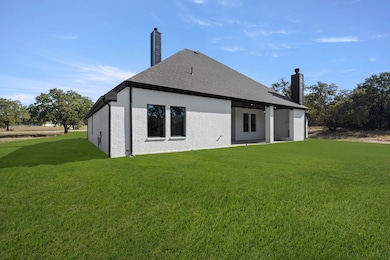 1004 Arbor Hills- Back-2