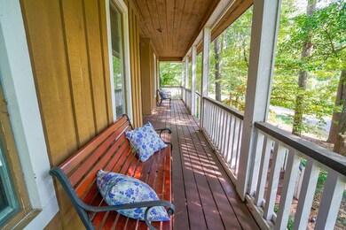 103 Barefield Dr, Hephzibah, GA 30815 - photo 2