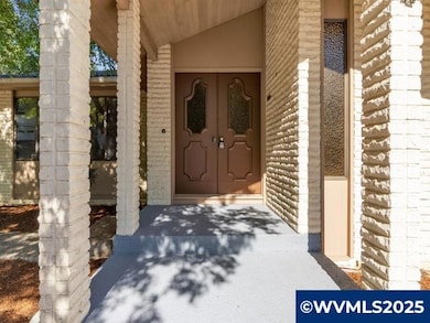 4582 20th Ct S, Salem, OR 97302 - photo 6