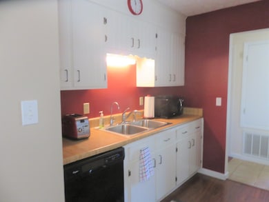 303 E Wynngate Dr, Augusta, GA 30907 - photo 5