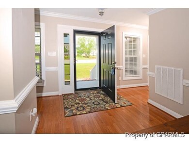 798 Edenbrook Dr, Winterville, NC 28590 - photo 5