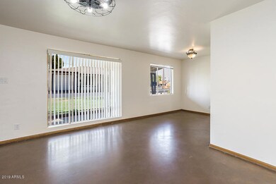 3439 E Granada-4