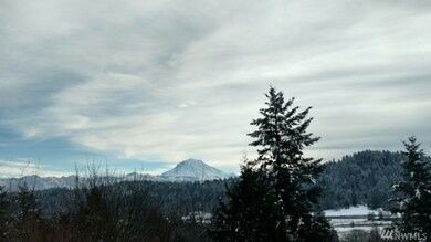 12525 237th Avenue Ct E, Buckley, WA 98321 - photo 2