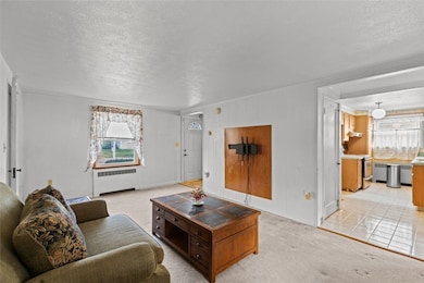 636 Constitution Cir, Clairton, PA 15025 - photo 3