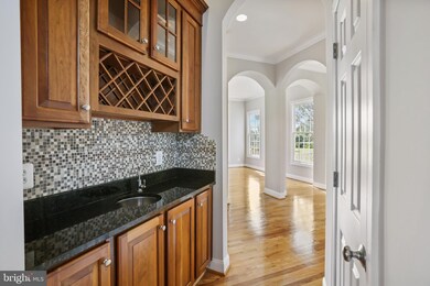 38559 Ditchling Place, Hamilton, VA 20158 - photo 6