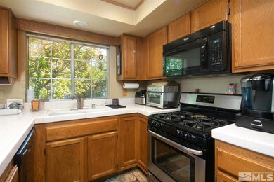 1296 O'Callaghan Dr, Sparks, NV 89434 - photo 7