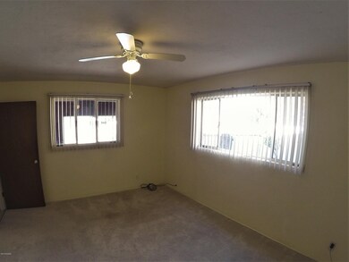 GOPR0894 (2)