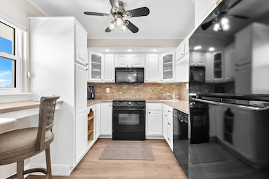 9393 Midnight Pass Rd unit 703, Sarasota, FL 34242 - photo 3