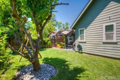 457 E 3rd Ave, Chico, CA 95926 - photo 5