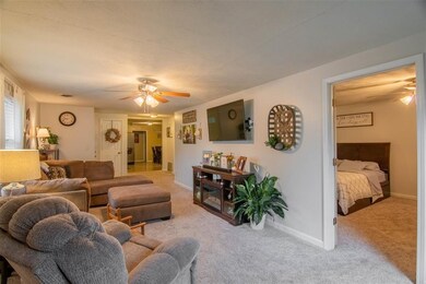 2810 E 14th St, Muncie, IN 47302 - photo 5