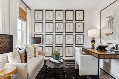 Views at Monmouth Manor