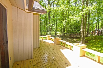 3246 Willow Grove Rd, Pocono Summit, PA 18346 - photo 3