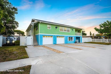 424 Jefferson Ave, Cape Canaveral, FL 32920 - photo 7