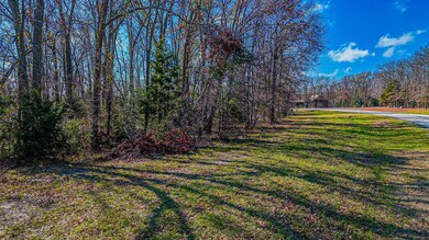 Lot 164 Clubhouse Dr, Corsicana, TX 75109 - photo 7