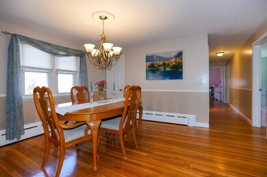 219 S Meadow Rd, Lancaster, MA 01523 - photo 4