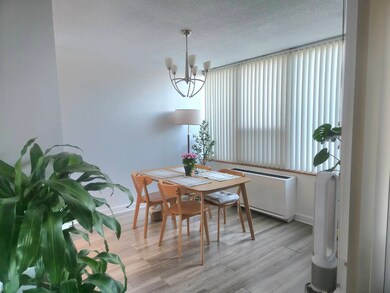 Towers of Triumvera unit 2D, Glenview, IL 60025 - photo 3