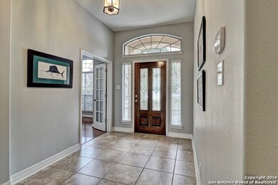 24018 Briarbrook Way, San Antonio, TX 78261 - photo 6