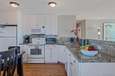 1352-62 Sunset Cliffs Blvd, San Diego, CA 92107 - photo 5