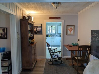 22 Brandon St, Chepachet, RI 02814 - photo 7