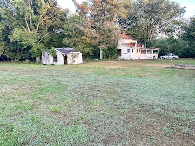 1274 Eastern Ave, Gallipolis, OH 45631 - photo 2