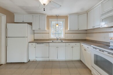 42 Mildred Rd, Brockton, MA 02302 - photo 5