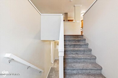 04-Entry_KC_02921