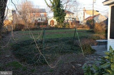 702 Murdock Rd, Baltimore, MD 21212 - photo 4