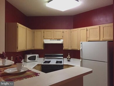 14320 Climbing Rose Way unit 102, Centreville, VA 20121 - photo 2