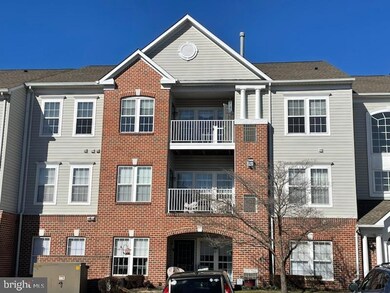 109 Sunshine Ct unit J, Forest Hill, MD 21050 - photo 3