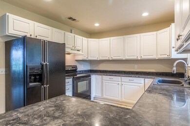 24 kitchen