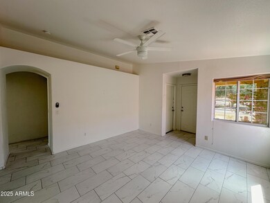 4545 N 67th Ave unit 1211, Phoenix, AZ 85033 - photo 5