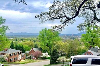 Views