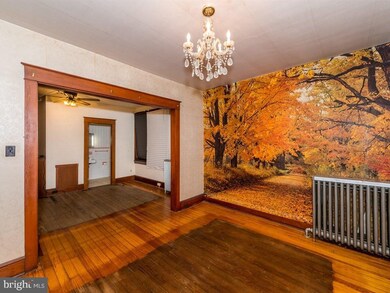 458 W Vine St, Lancaster, PA 17603 - photo 6