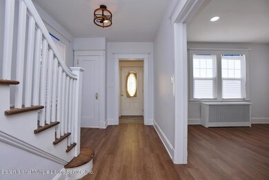 1037 Forest Ave, Staten Island, NY 10310 - photo 6