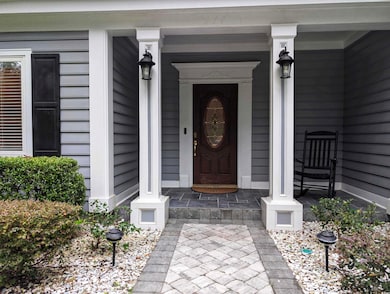 274 Masters Dr unit Pawleys Plantation, Pawleys Island, SC 29585 - photo 2