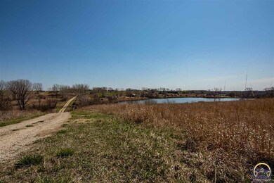 4440 NW 78th St, Topeka, KS 66618 - photo 7