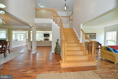 14120 Seyzal Ln, Purcellville, VA 20132 - photo 3