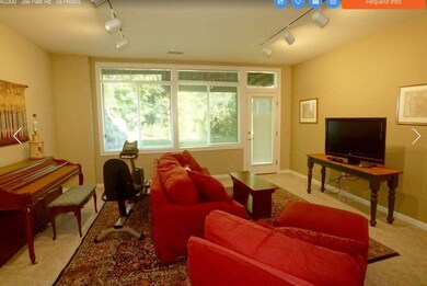 288 Park Rd, South Burlington, VT 05403 - photo 6